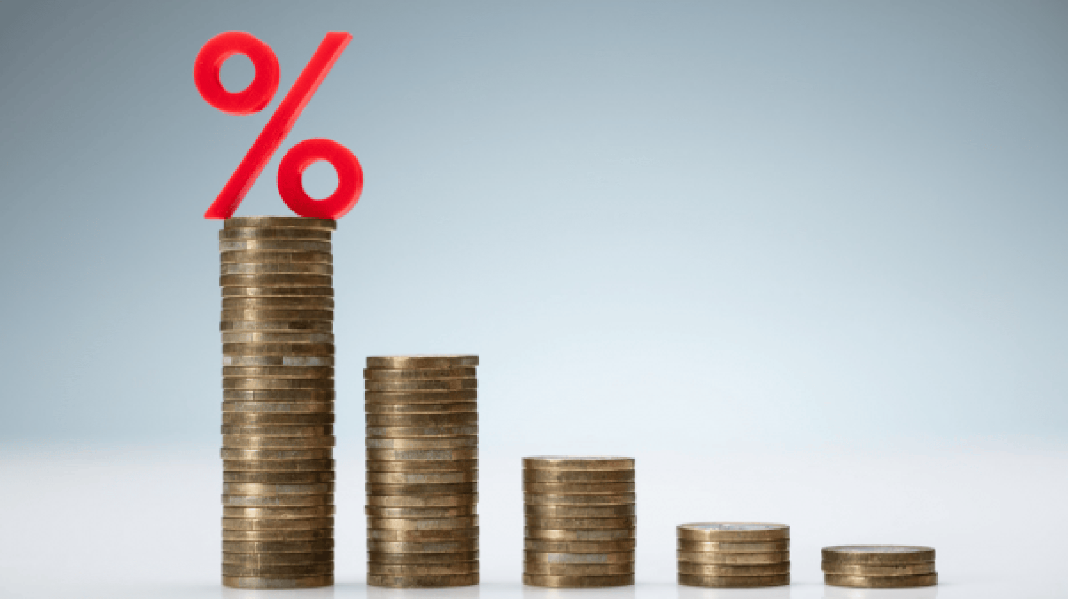 保险公司加速重构产品库：预定利率下调分红险获代理人、银行热推 新出产品占比提升