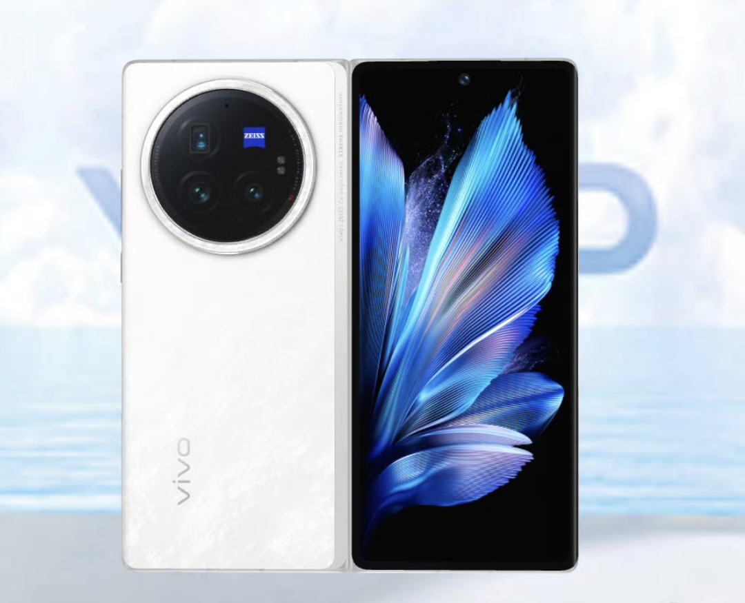 eSIM手机业务全面上线 行业格局变化几何