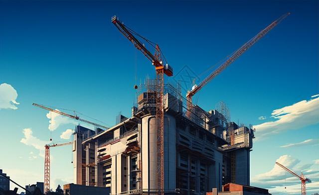 东莞土地案争议：17亿元全额付款土地被无偿收回，再罚款3亿