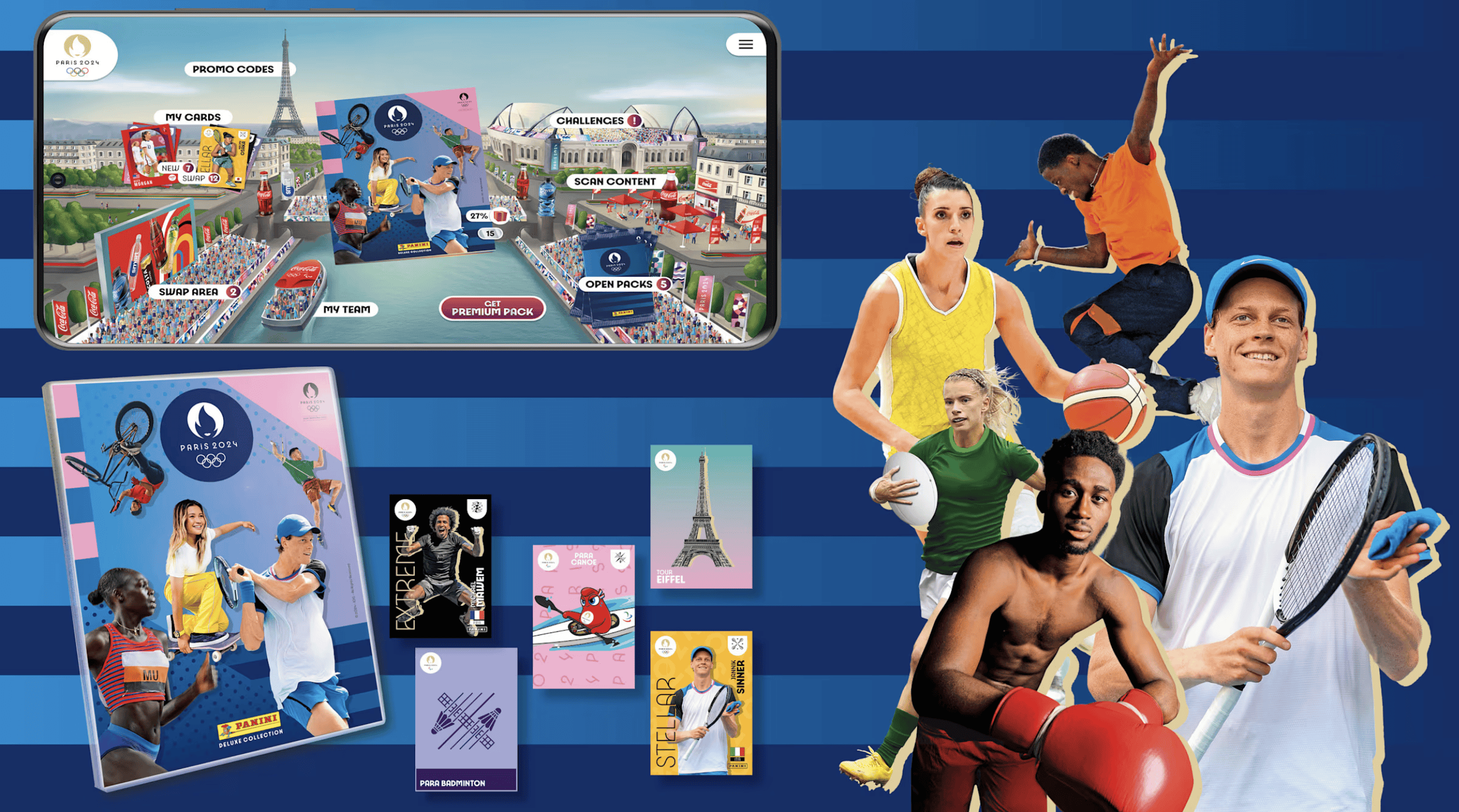 【ESG动态】甘李药业（603087.SH）获华证指数ESG最新评级BB，行业排名第101