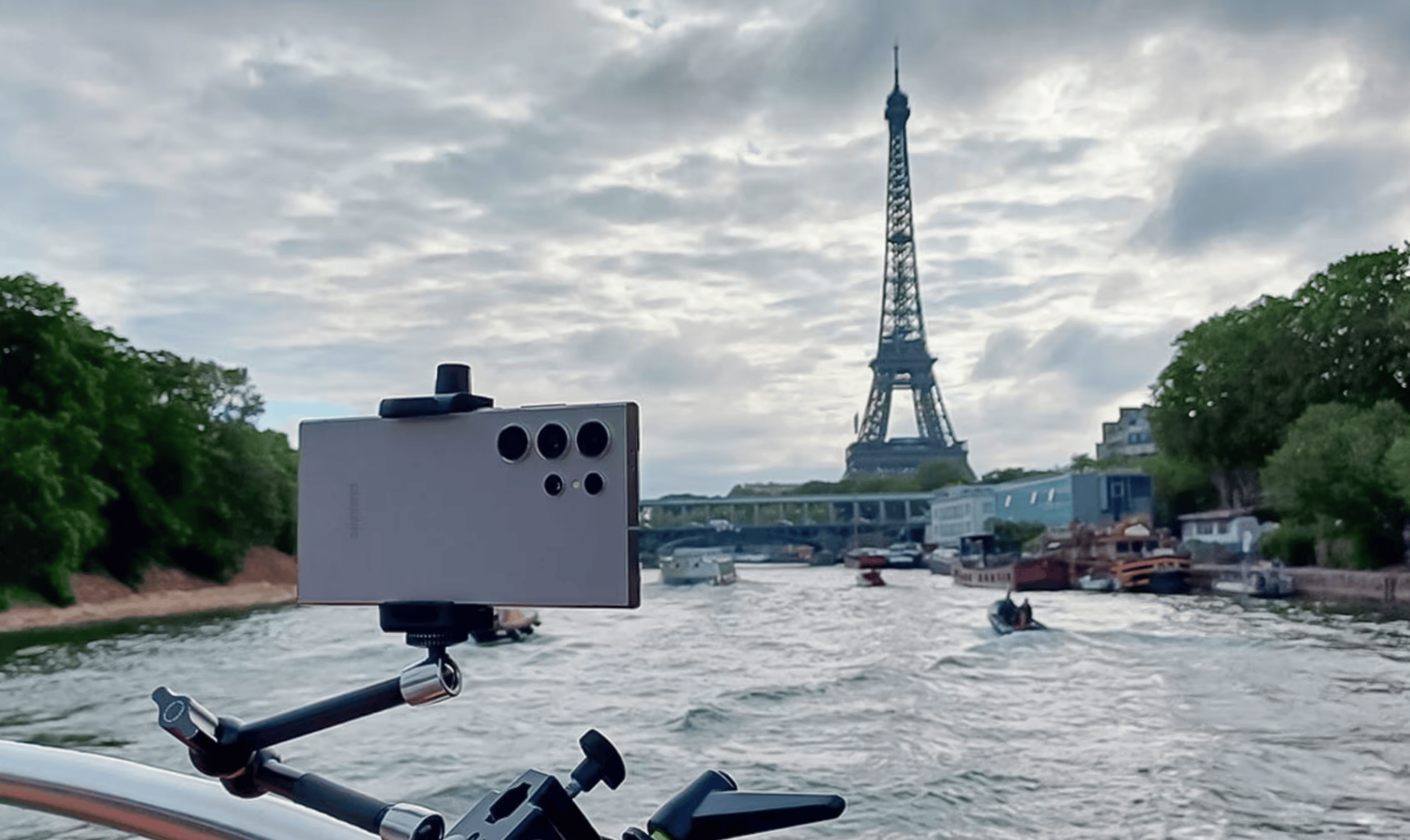 【ESG动态】甘李药业（603087.SH）获华证指数ESG最新评级BB，行业排名第101