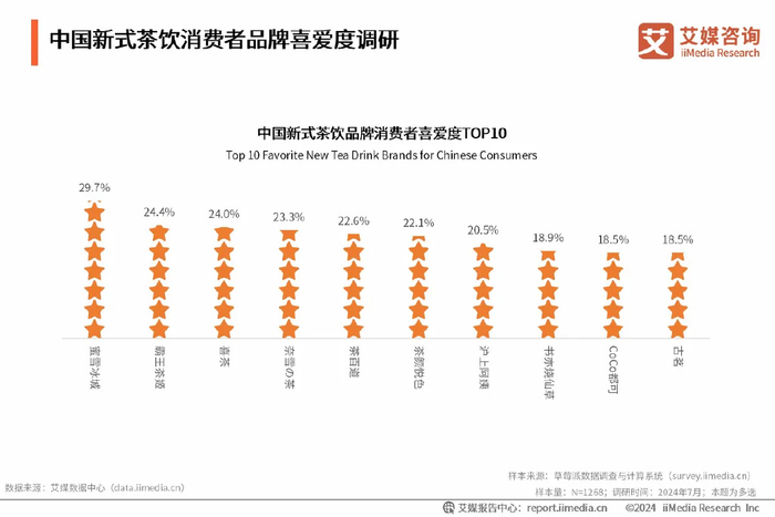 投资下一代“精神食粮”：2025少儿图书行业产业链价值重估_人保财险政银保 ,拥有“如意行”驾乘险，出行更顺畅！