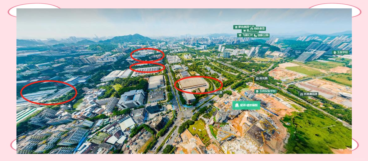 2025新风系统行业高增长趋势：精装房与旧改“双引擎”驱动下的投资机遇_人保车险,拥有“如意行”驾乘险，出行更顺畅！