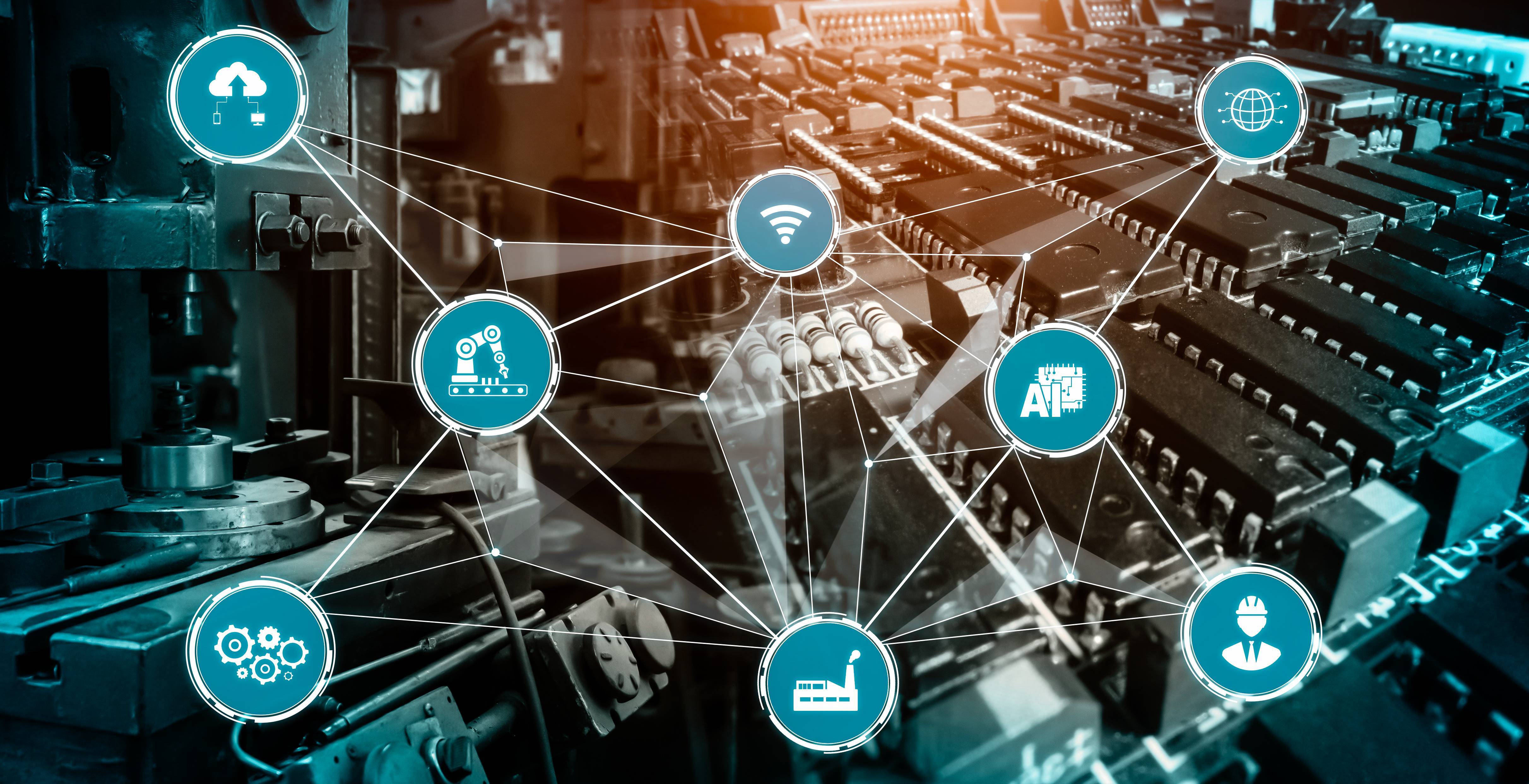 人保服务 ,人保财险 _2025-2030中国虚拟现实行业破局与自主可控机遇