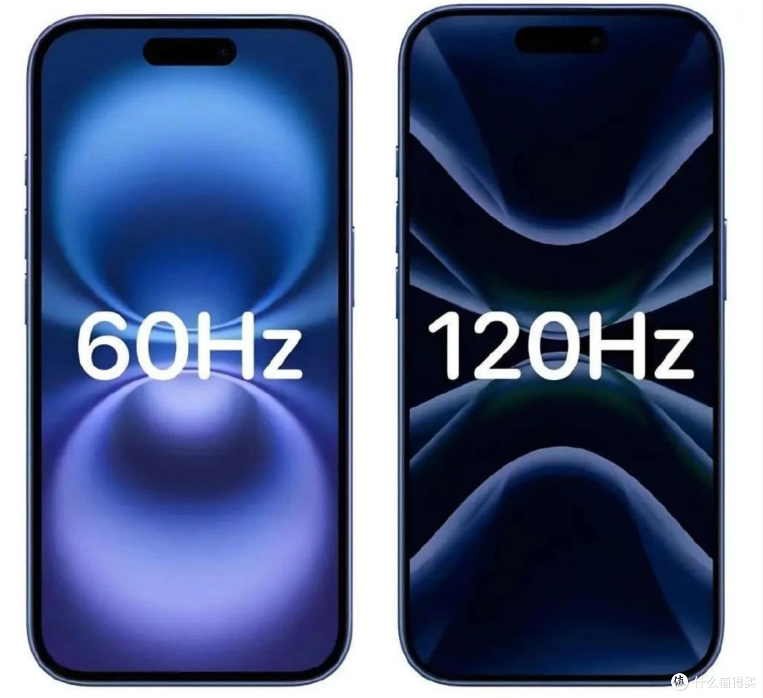 大量iPhone 17系列新机无法激活，苹果回应