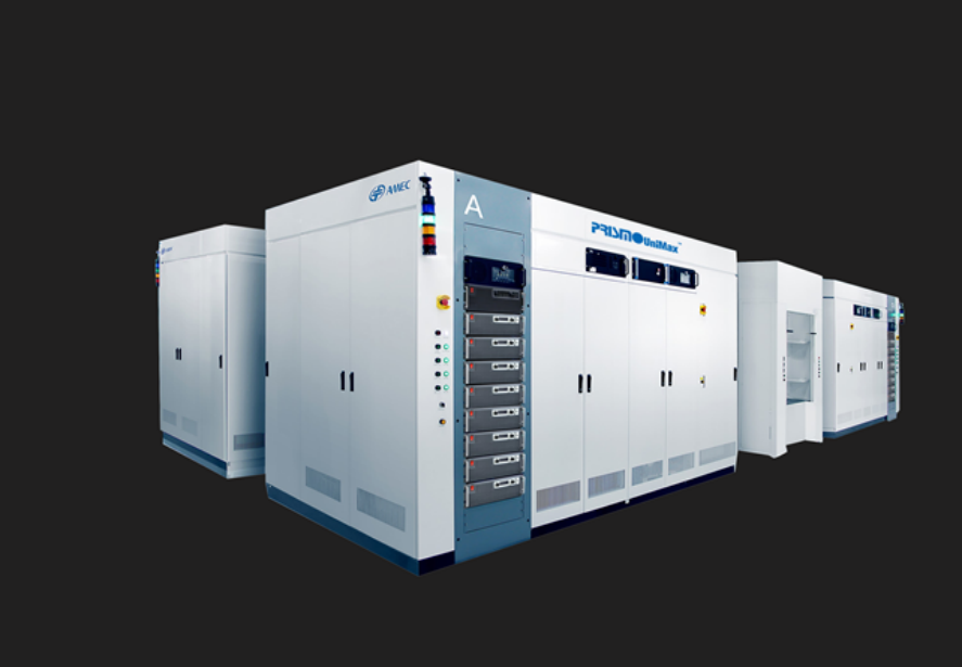 中设股份拟购买交建新材料51%股权，完善产业链协同布局