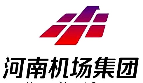 中国平煤神马与河南能源启动战略重组 多只河南国资股大涨