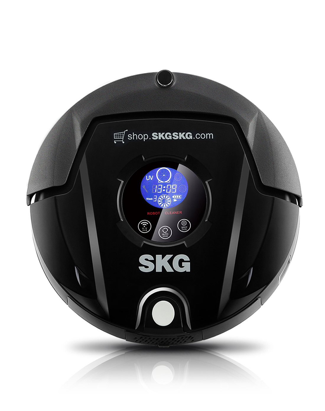 2025年家庭保洁机器人行业市场深度调研及发展趋势预测_人保车险   品牌优势——快速了解燃油汽车车险,人保服务