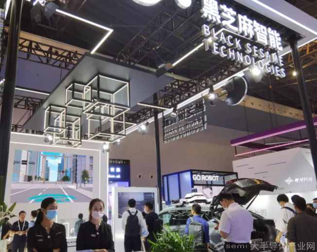 商汤科技与寒武纪达成战略合作