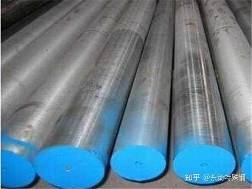 本钢板材：热冲压钢工艺技术新突破，向汽车厂商独家供货！重点工程提前竣工投运