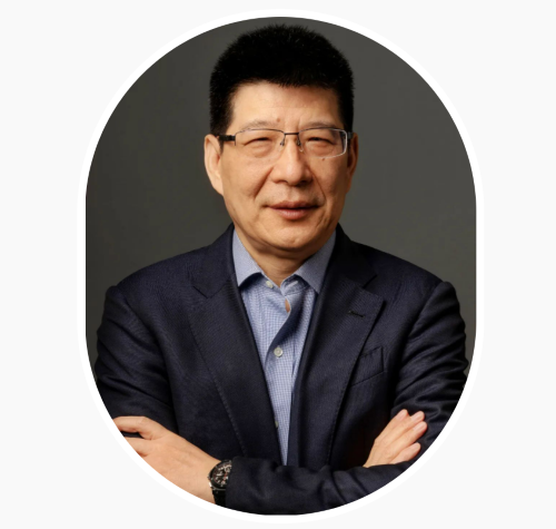 恒瑞医药创新药海曲泊帕在第十四届专交会上获中国专利金奖