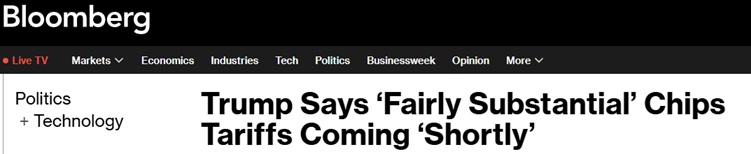 突发！特朗普威胁：对西班牙加关税！黄金拉升！