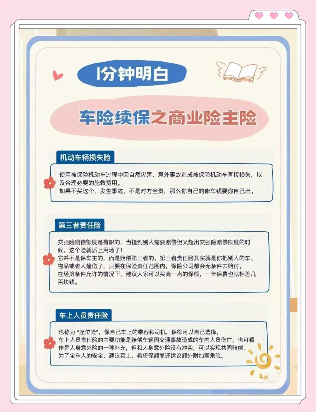 人保车险   品牌优势——快速了解燃油汽车车险,拥有“如意行”驾乘险，出行更顺畅！_2025年身份和访问管理(IAM)行业市场分析及未来发展趋势