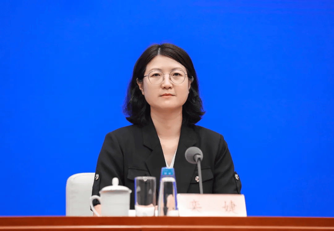 今日看点｜国新办将举行介绍“十四五”时期文化和旅游高质量发展成就新闻发布会