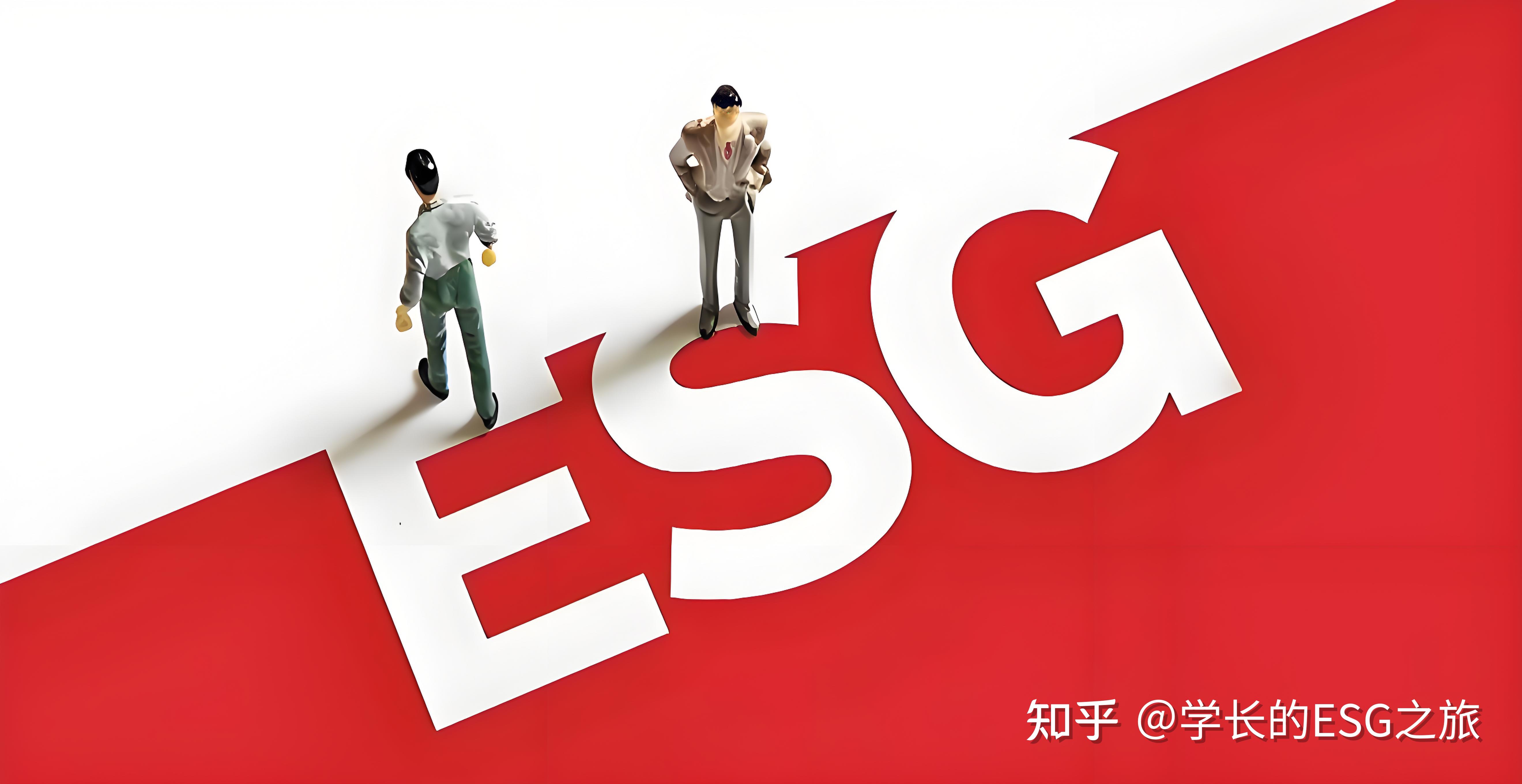 【ESG动态】凌霄泵业（002884.SZ）获华证指数ESG最新评级B，行业排名第163