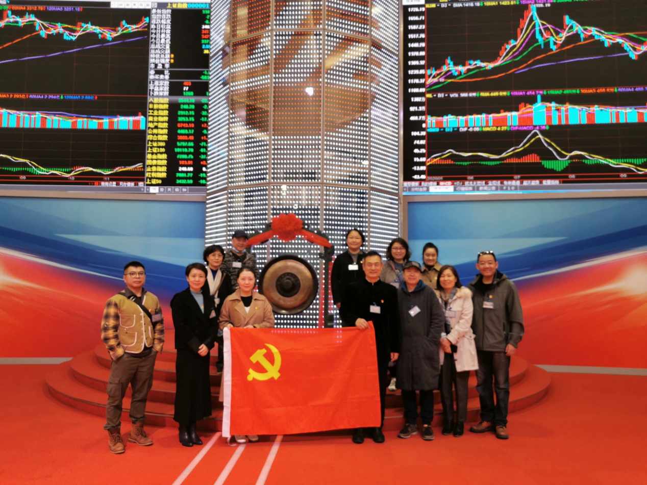 证监会同意丰倍生物上交所IPO注册