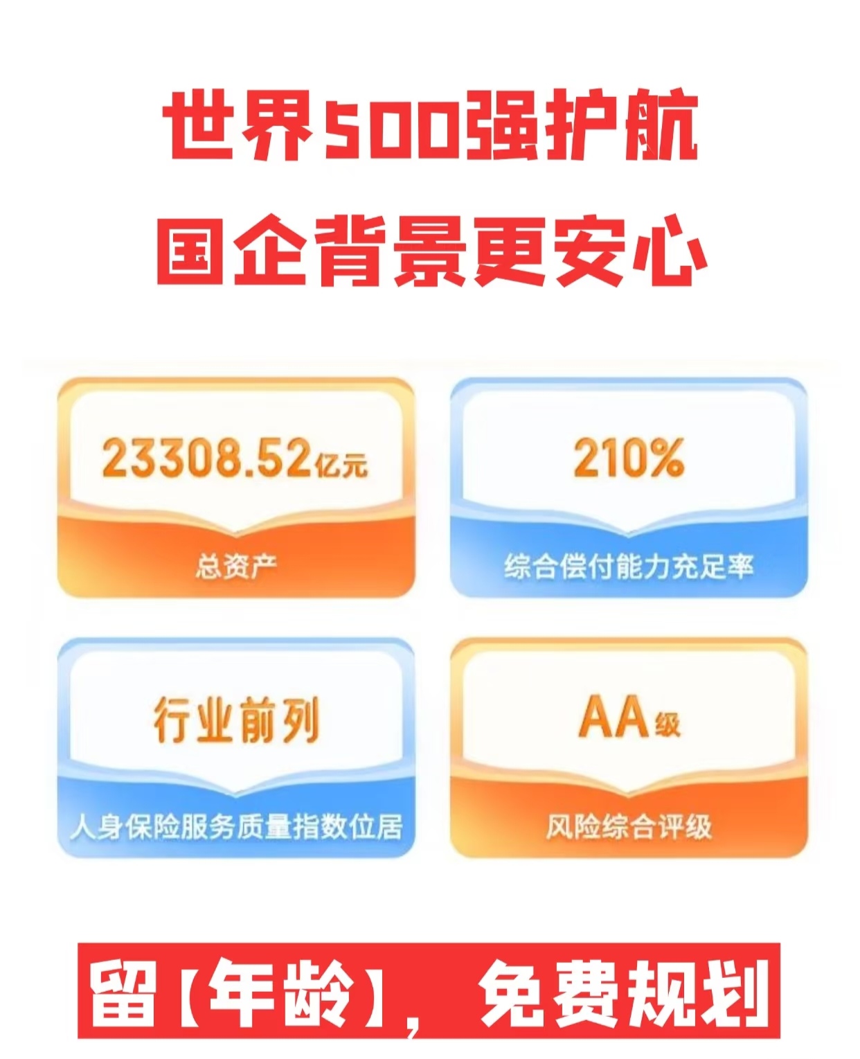 人保财险政银保 ,人保财险 _2025-2030年中国旅游业投资前景分析与机遇挖掘