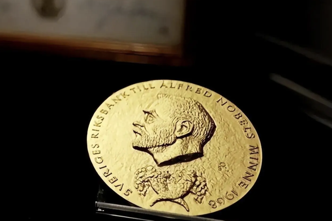 2025年诺贝尔物理学奖授予三名量子力学科学家