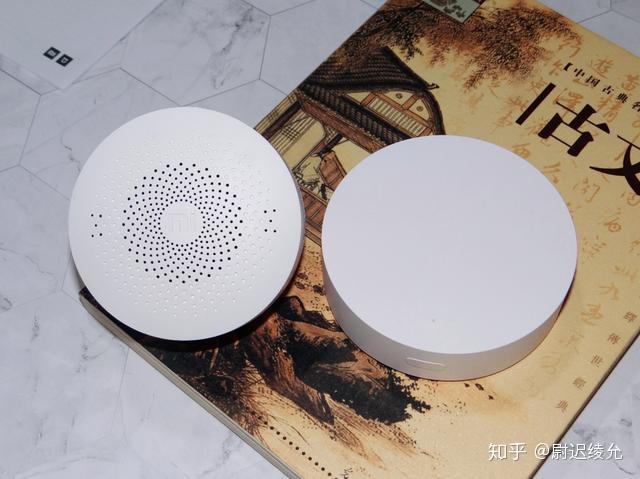 力合微PLC/WiFi/蓝牙智能家居多模芯片回片成功