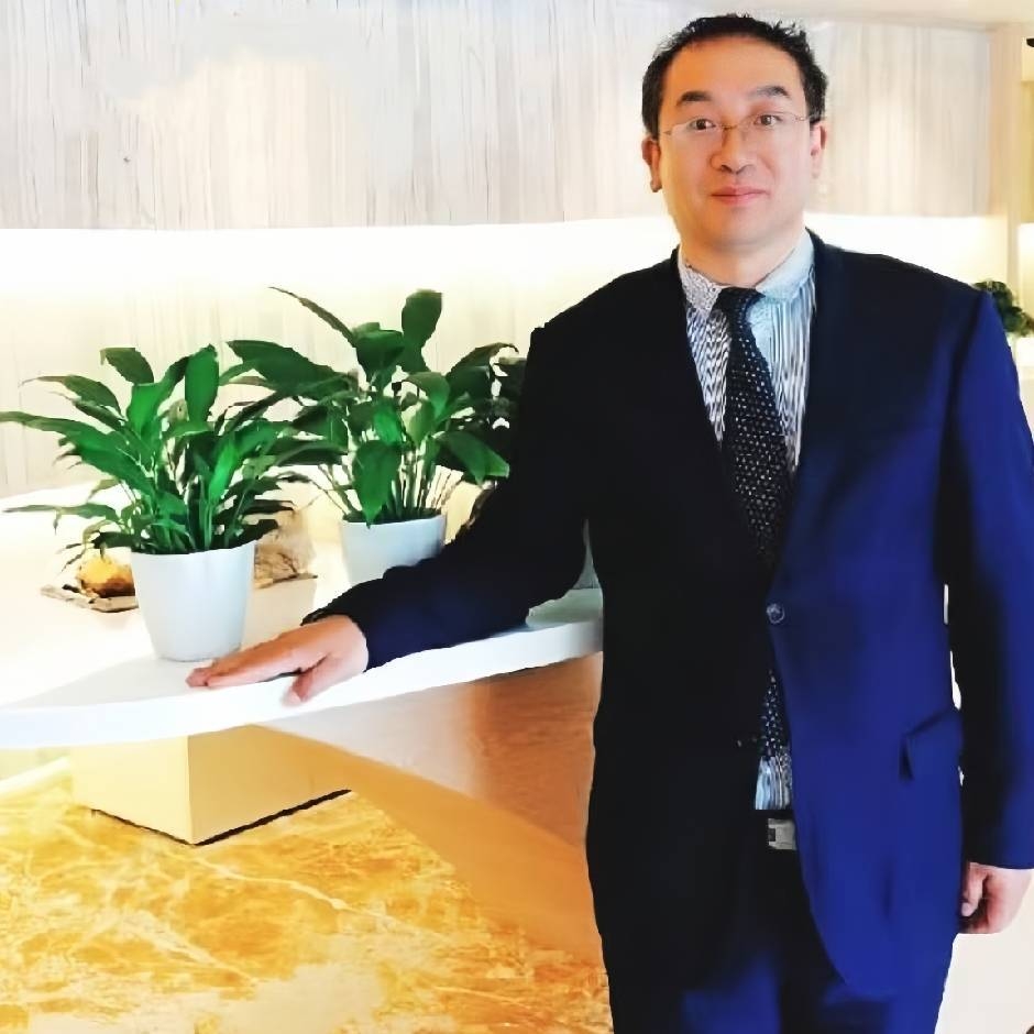 梅雁吉祥龙虎榜数据（10月15日）