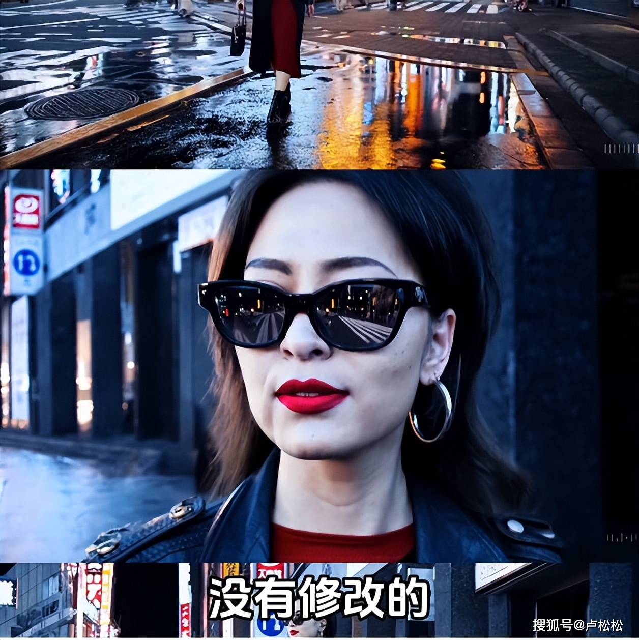 短视频全由AI生成，颠覆“抖音”的短视频应用Sora来了