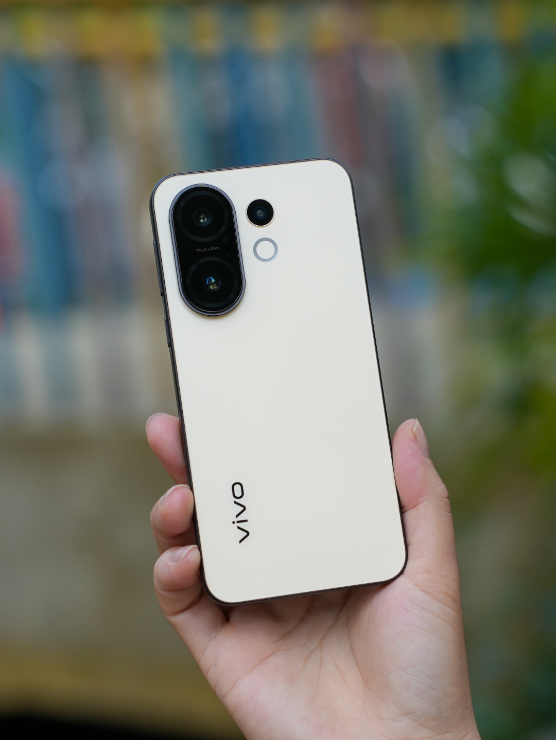 Omdia：第三季度中国智能手机市场同比下降3%，vivo出货量重返第一