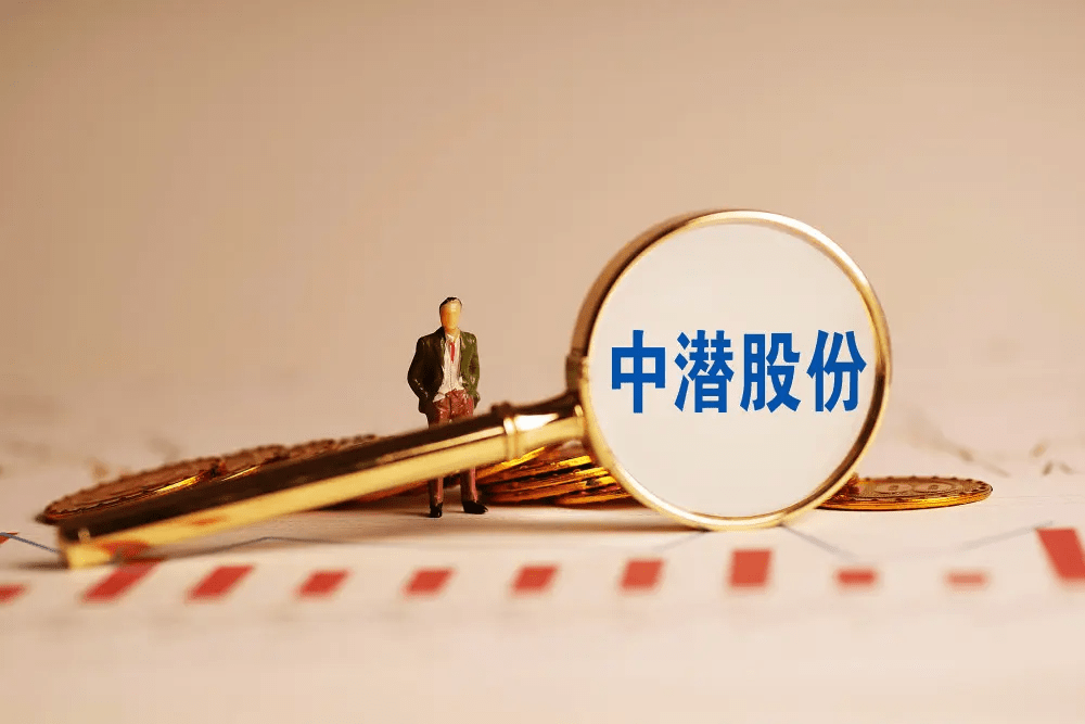 *ST亚太录得23天18板