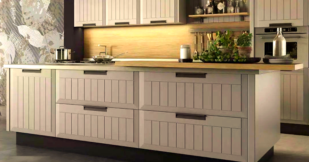 皮阿诺获得实用新型专利授权：“一种AI温控干衣柜以及组合衣柜”