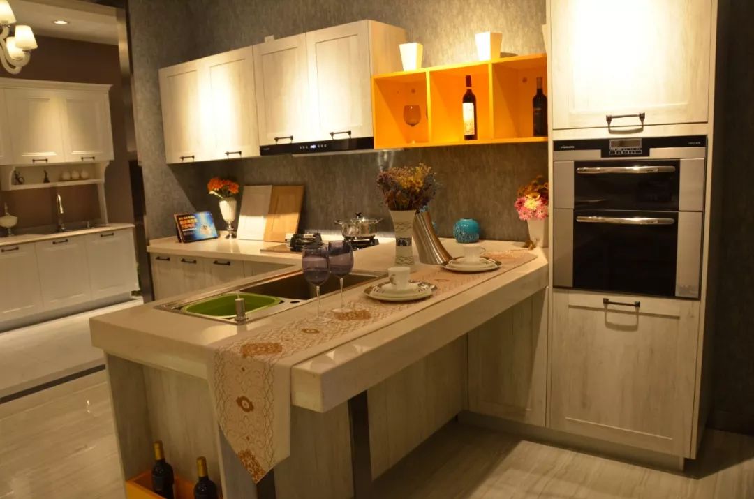 皮阿诺获得实用新型专利授权：“护墙组件”