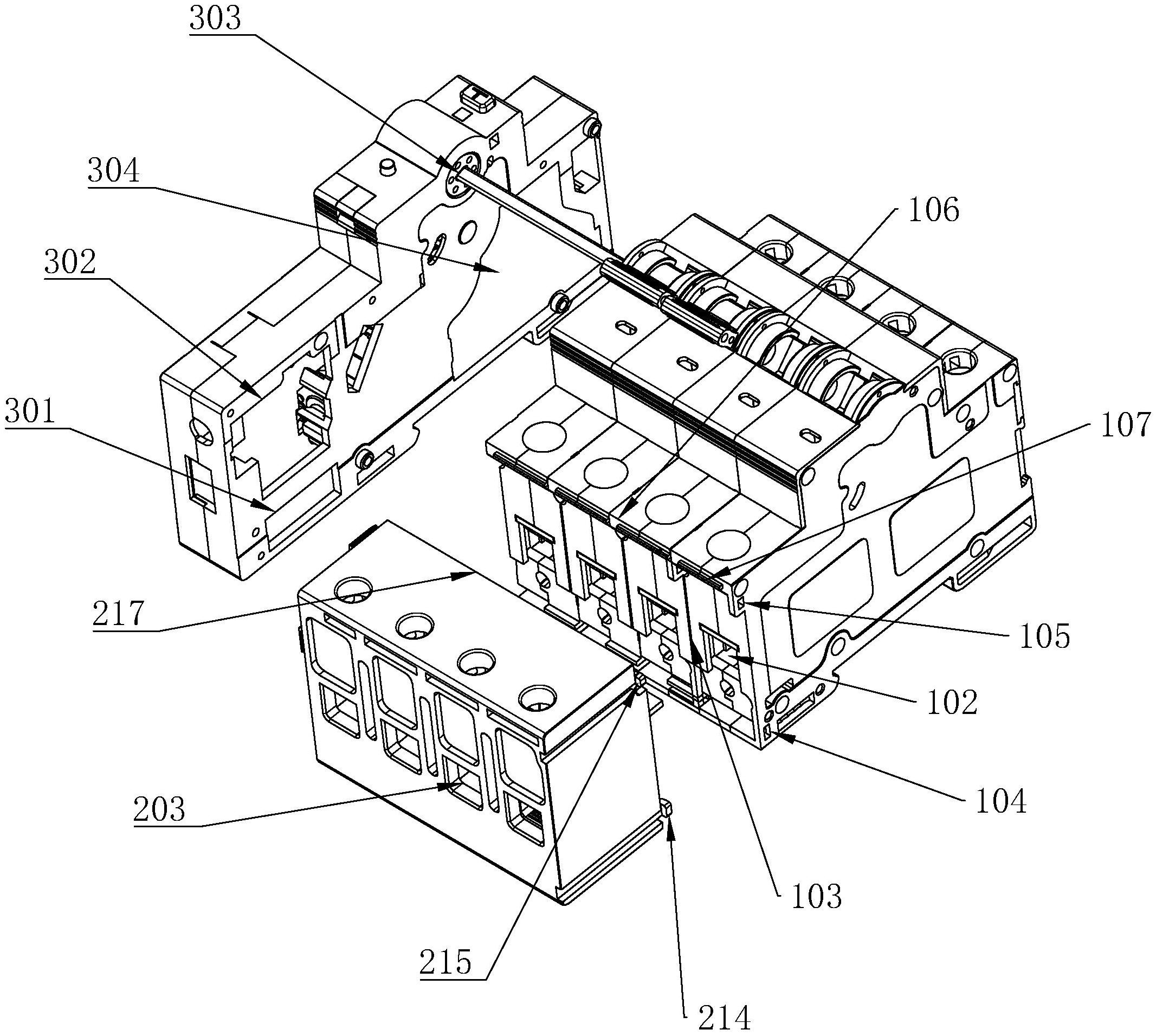长江电力获得实用新型专利授权：“一种夹持结构及叠瓦式太阳能板制备装置”