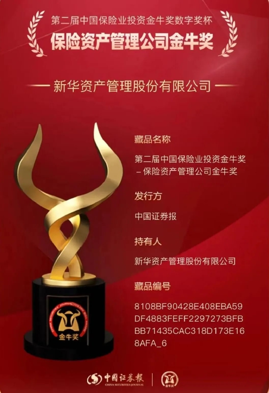 1469只组合类保险资管产品前三季度“成绩单”出炉