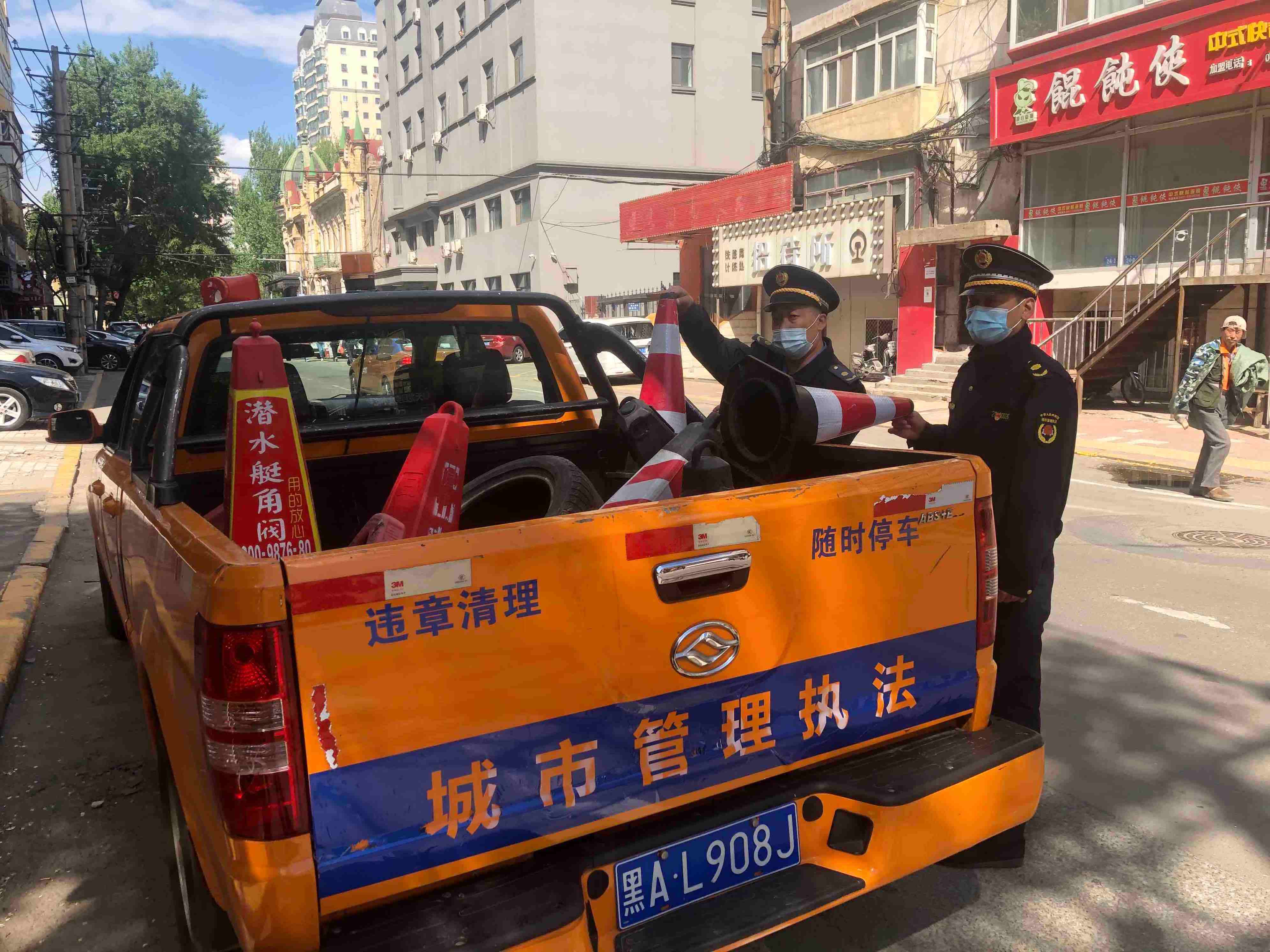 拥有“如意行”驾乘险，出行更顺畅！,人保财险 _下一个黄金十年：中国心理咨询行业市场投资前瞻与格局推演