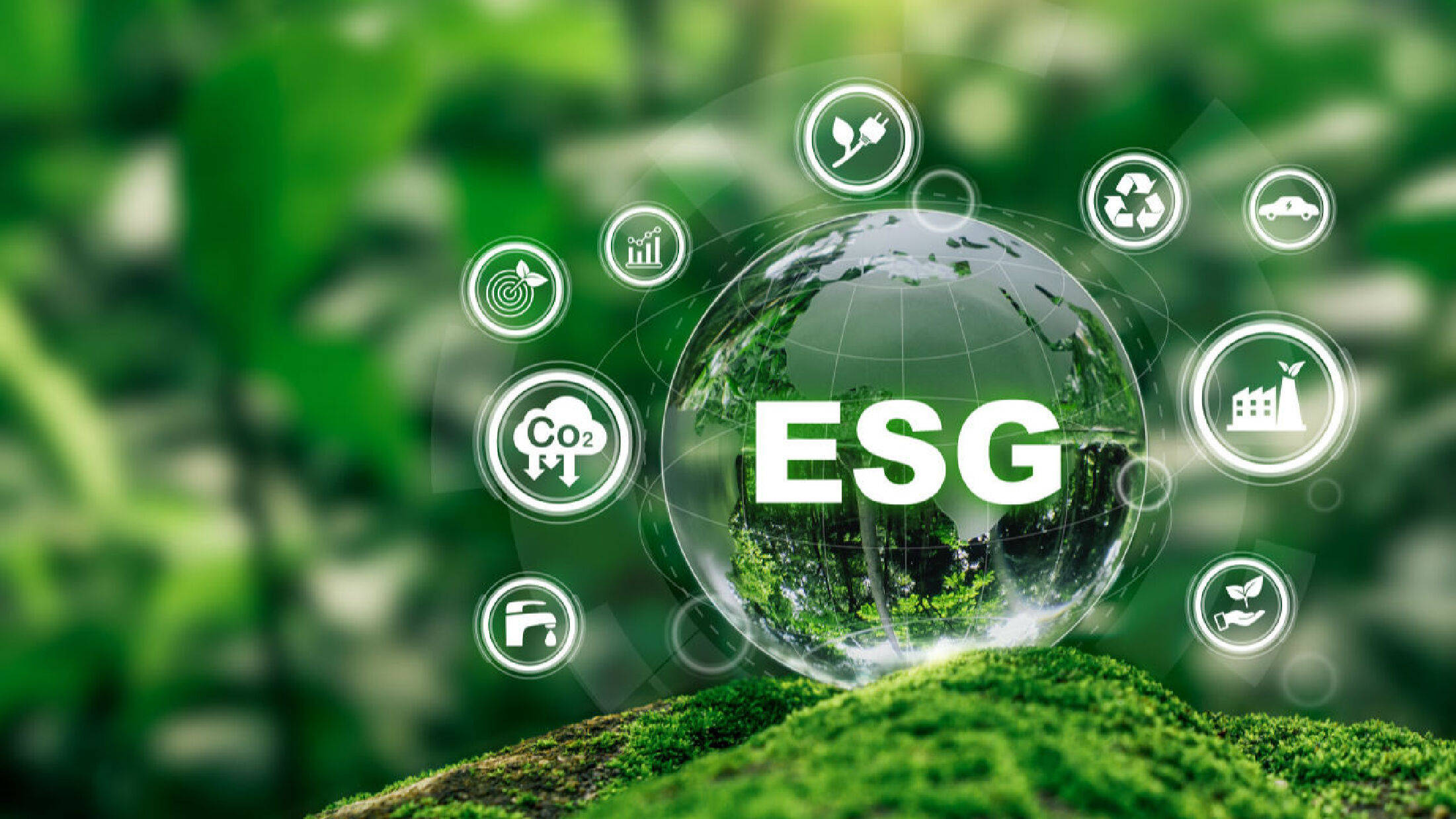 【ESG动态】碧桂园服务（06098.HK）获华证指数ESG最新评级BBB，行业排名第42