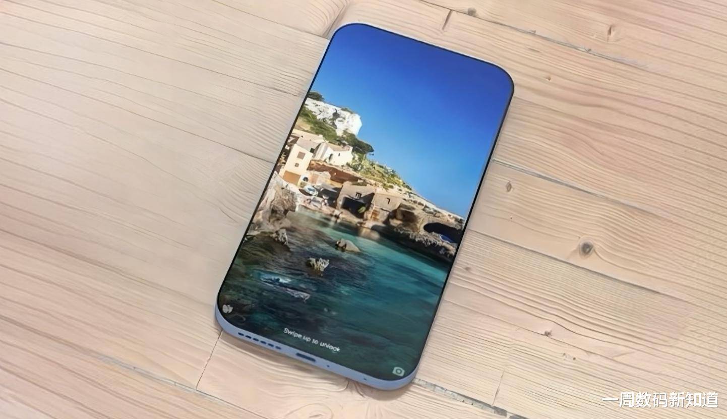 OPPO发布年度旗舰Find X9系列，打造全新一代旅拍神器