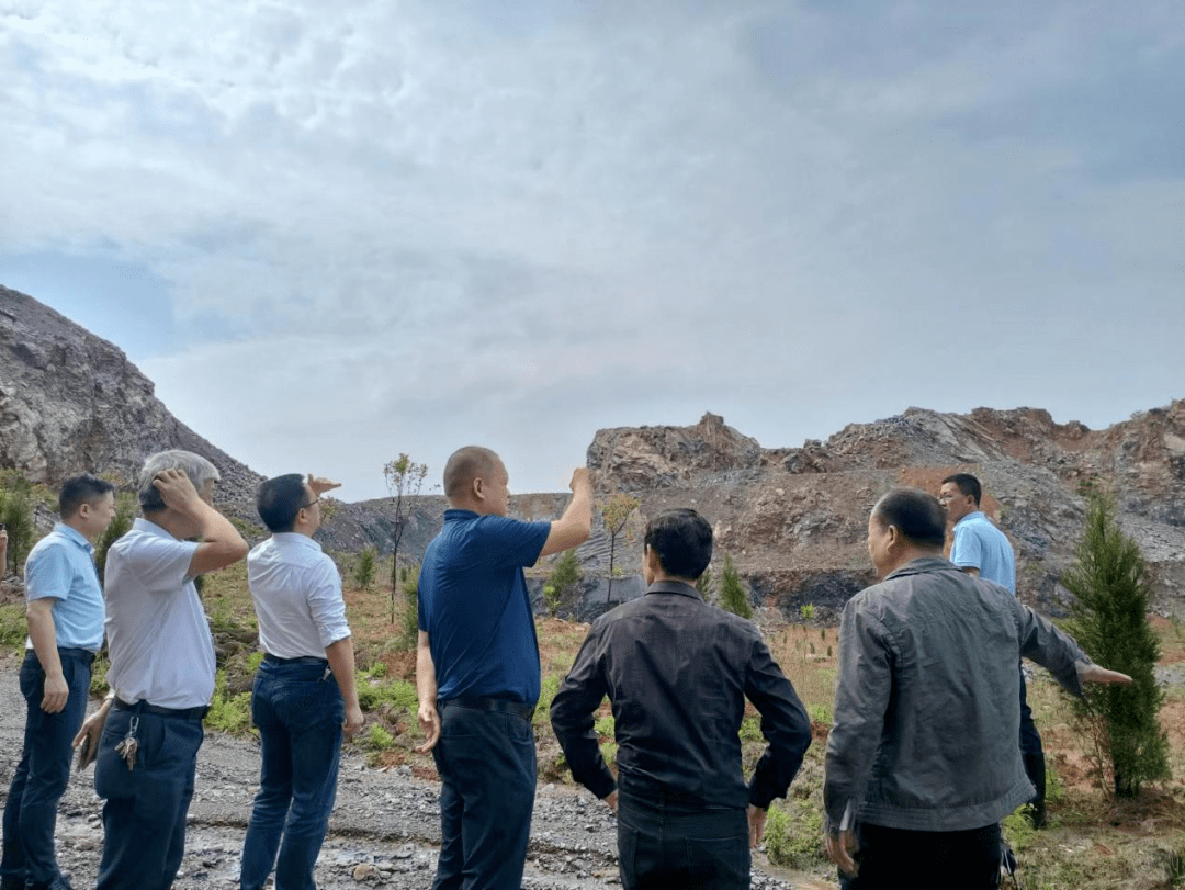 属地监管责任进一步压实 238家保险机构明确最新归口