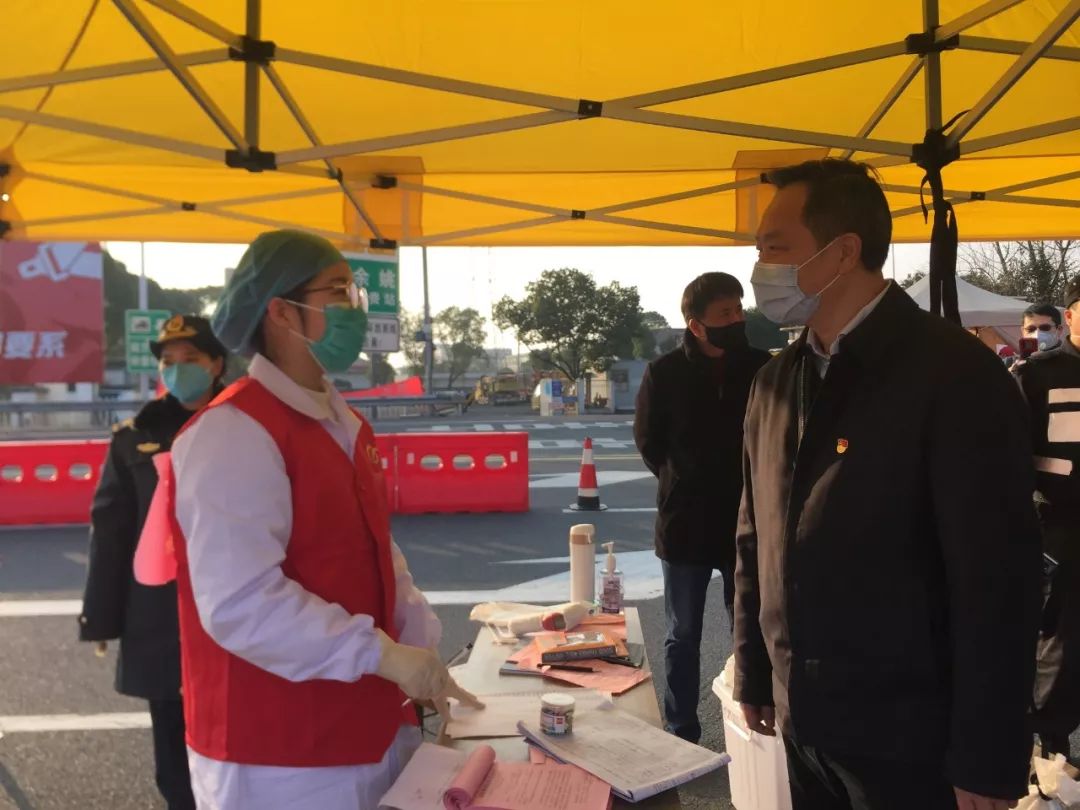 江丰电子：目前订单情况正常，生产经营有序进行