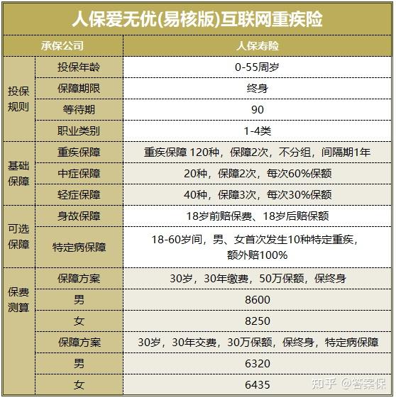 2025年男鞋行业发展现状及未来趋势展望分析_人保服务 ,人保车险   品牌优势——快速了解燃油汽车车险