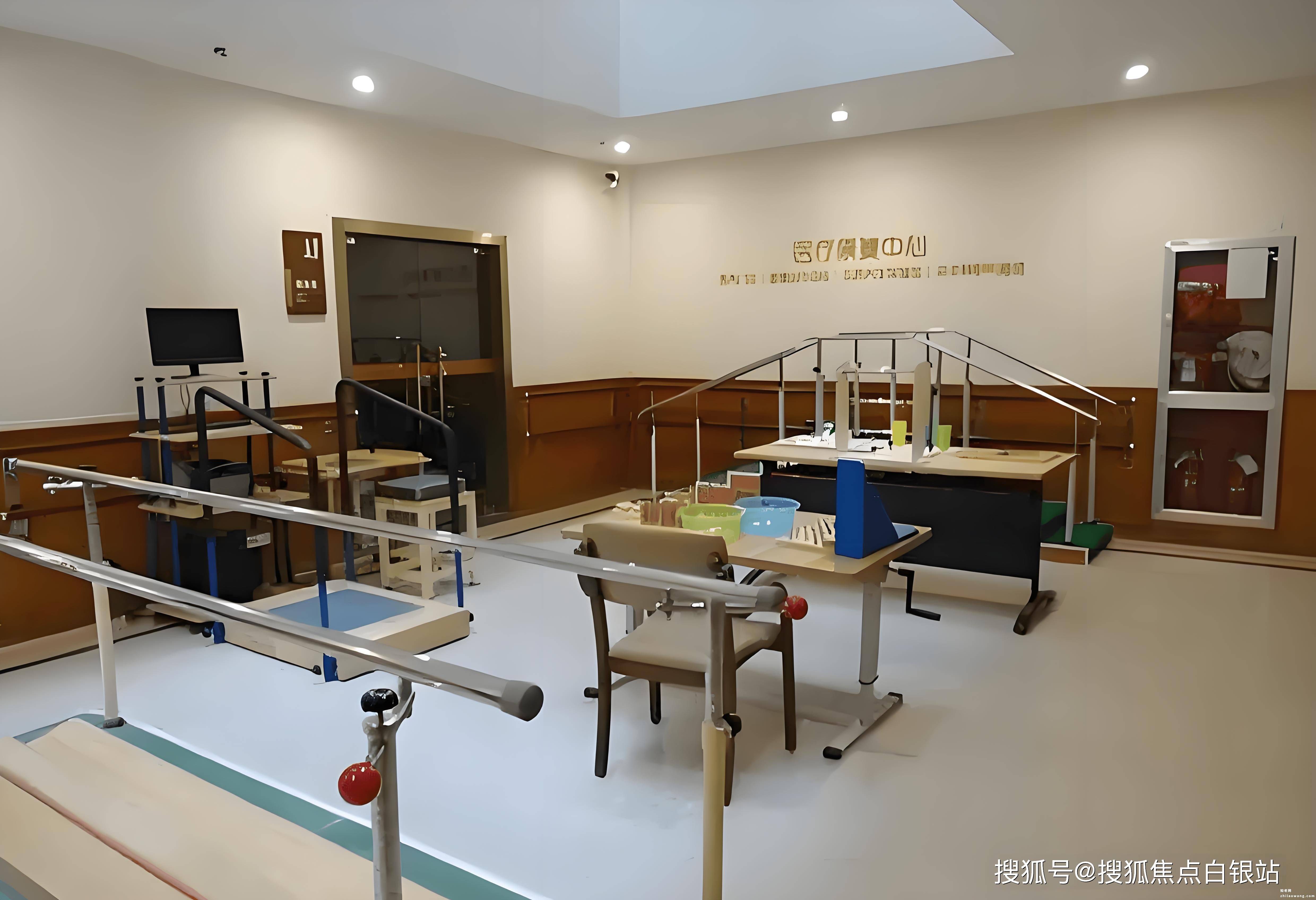 2025年医养结合行业发展现状及未来趋势展望分析_人保财险政银保 ,人保护你周全