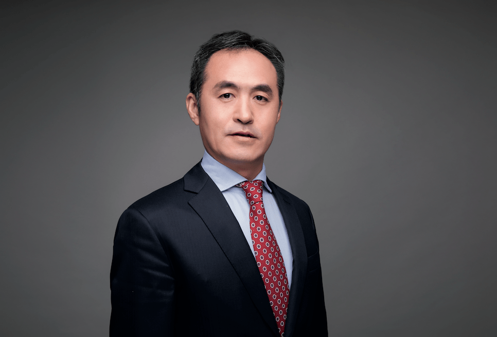 曾刚：回归本源 促进信托业转型升级