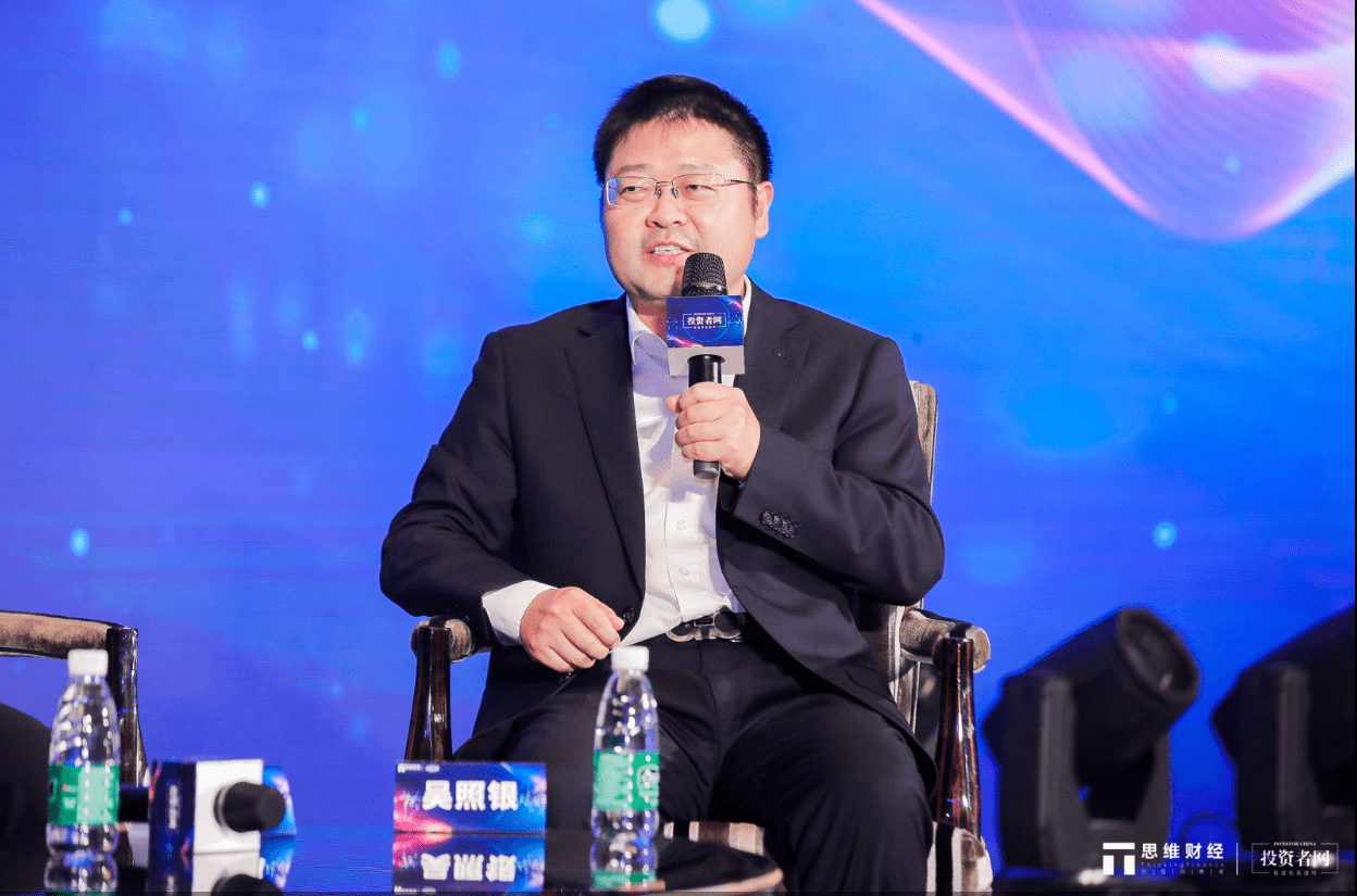 曾刚：回归本源 促进信托业转型升级