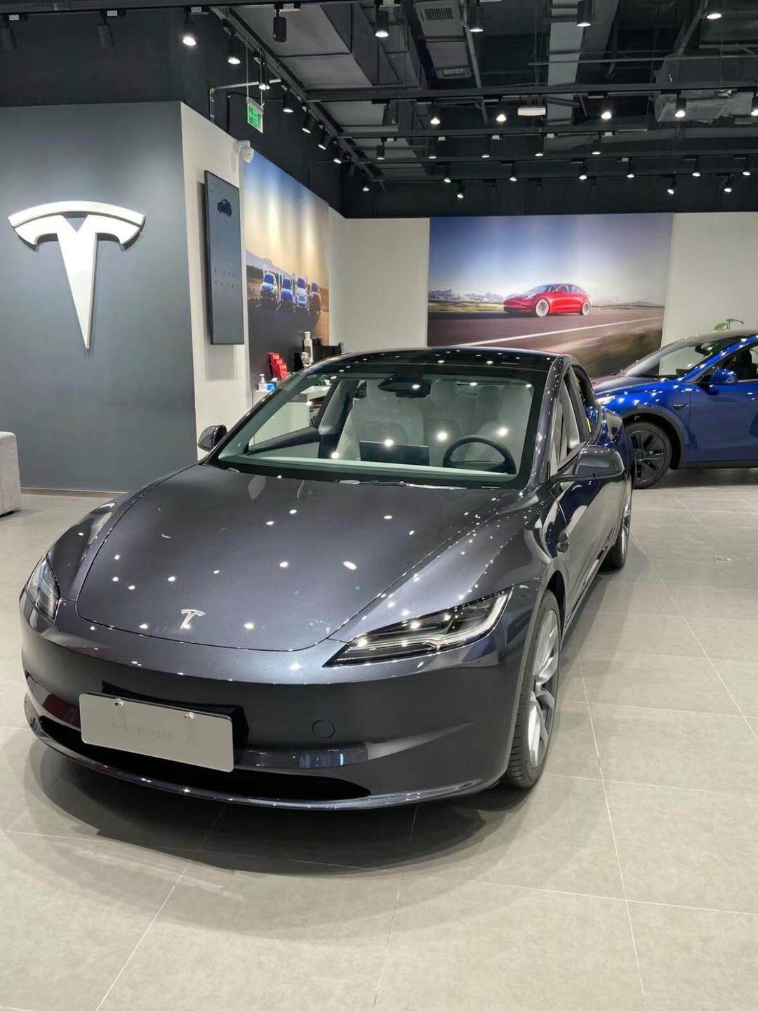 本周，3只新股将申购！特斯拉“小伙伴”在列