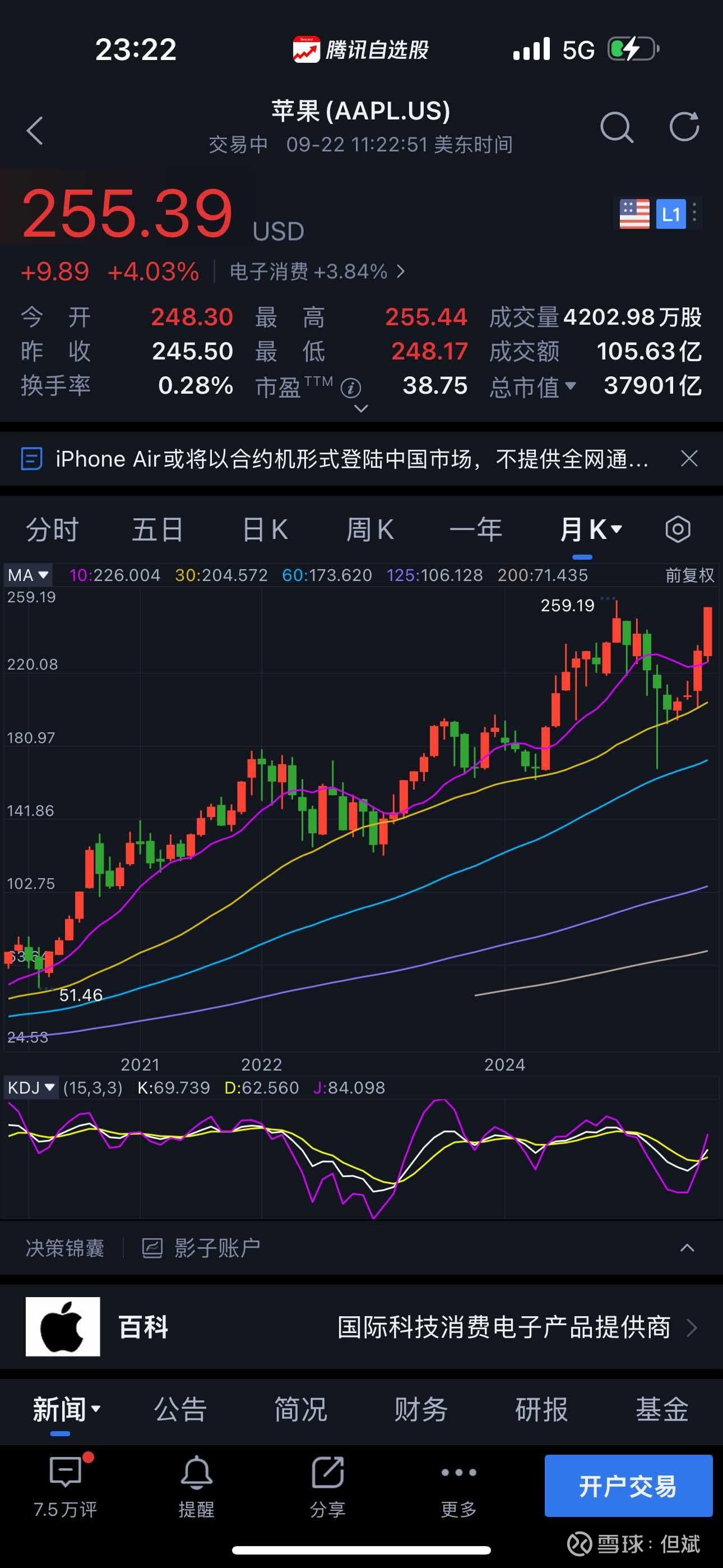本周，3只新股将申购！特斯拉“小伙伴”在列
