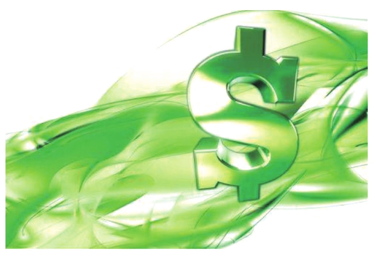 绿标委发布绿色债券适用《绿色金融支持项目目录（2025年版）》工作机制