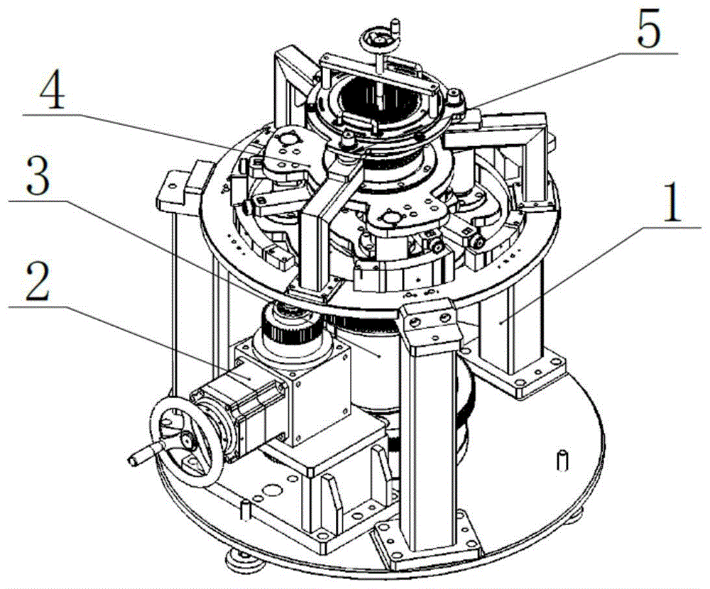 格力电器获得发明专利授权：“一种双齿部定子铁芯和电机”