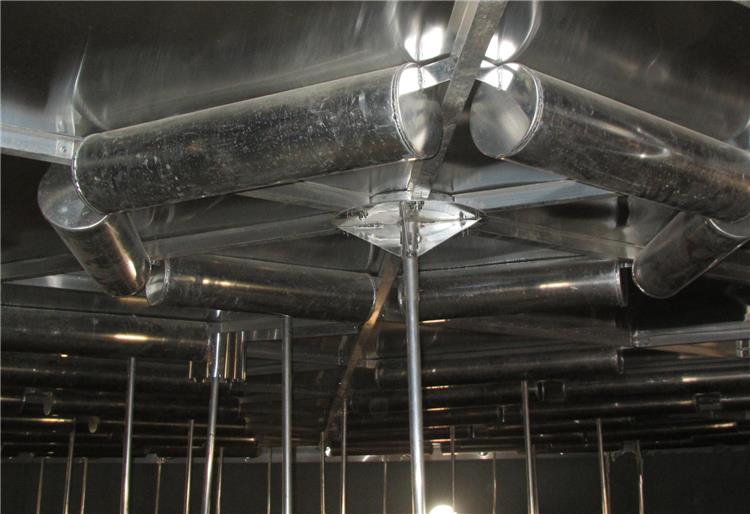 中国石化获得发明专利授权：“一种填充结构不锈钢浮盘参数的设计方法及设计系统”