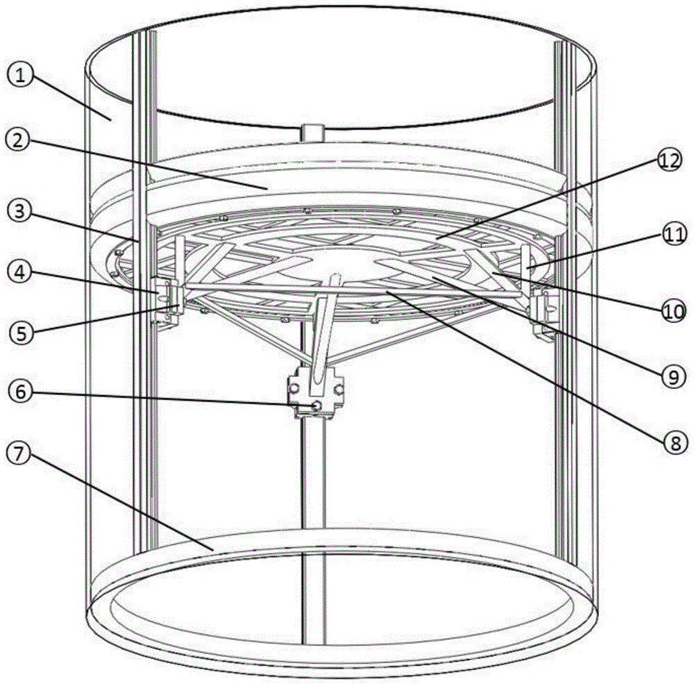 中国石化获得发明专利授权：“一种填充结构不锈钢浮盘参数的设计方法及设计系统”
