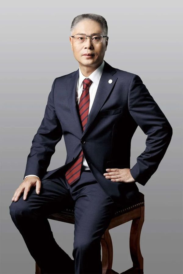 国联民生证券葛小波：买方投顾将成为未来财富管理的基石