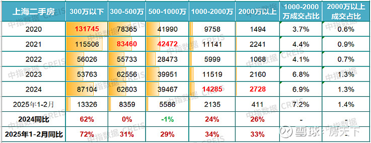 2025年工业气体行业发展现状及未来趋势展望分析_人保服务,人保护你周全