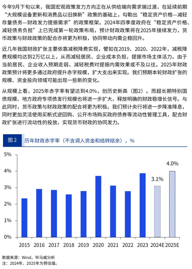 2025年工业气体行业发展现状及未来趋势展望分析_人保服务,人保护你周全