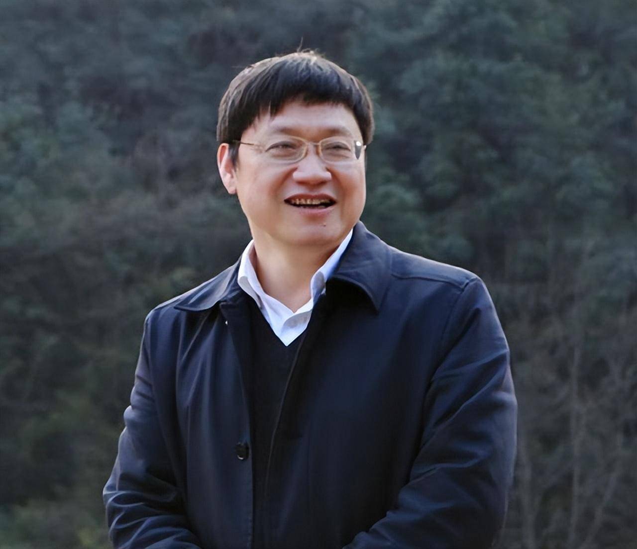 业绩与项目齐发力！藏格矿业第三季度净利润增超66%，多个重点项目稳步推进